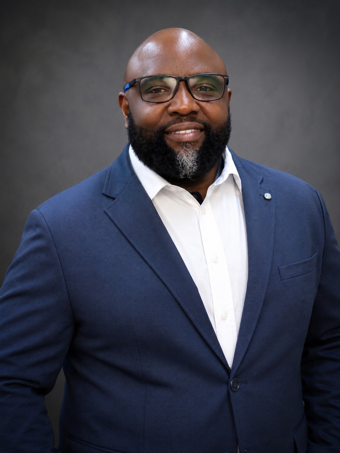 Farai Chirawu